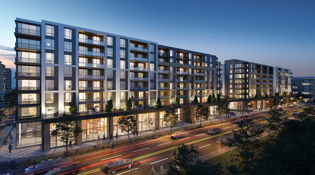 LOLA Architecture Projects - The Plaza (10)