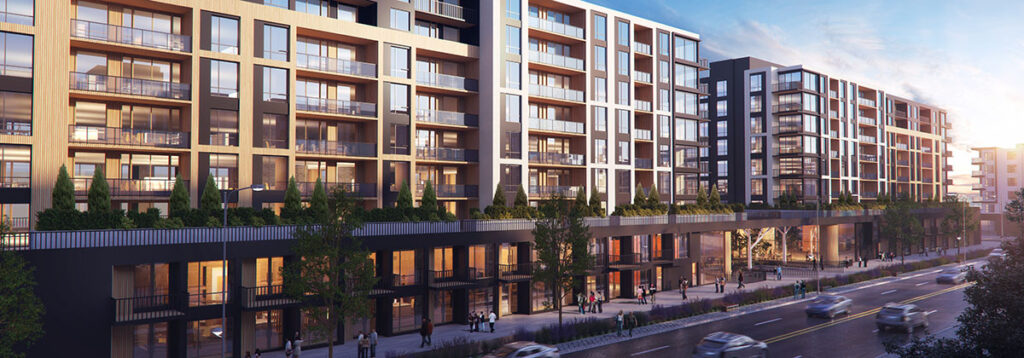 LOLA Architecture Projects - The Plaza (12)