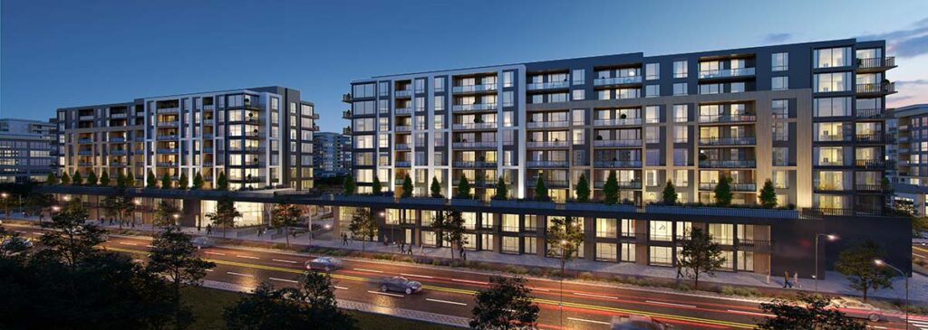 LOLA Architecture Projects - The Plaza (14)