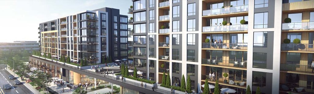 LOLA Architecture Projects - The Plaza (15)