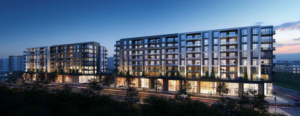 LOLA Architecture Projects - The Plaza (16)