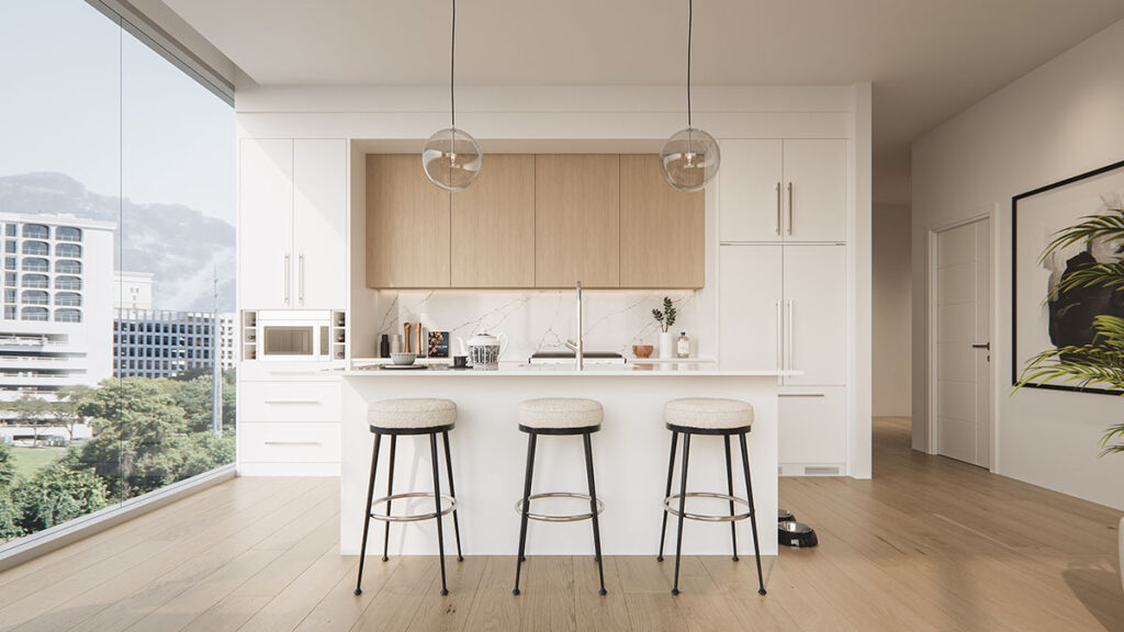 LOLA Architecture Projects - The Plaza (20)