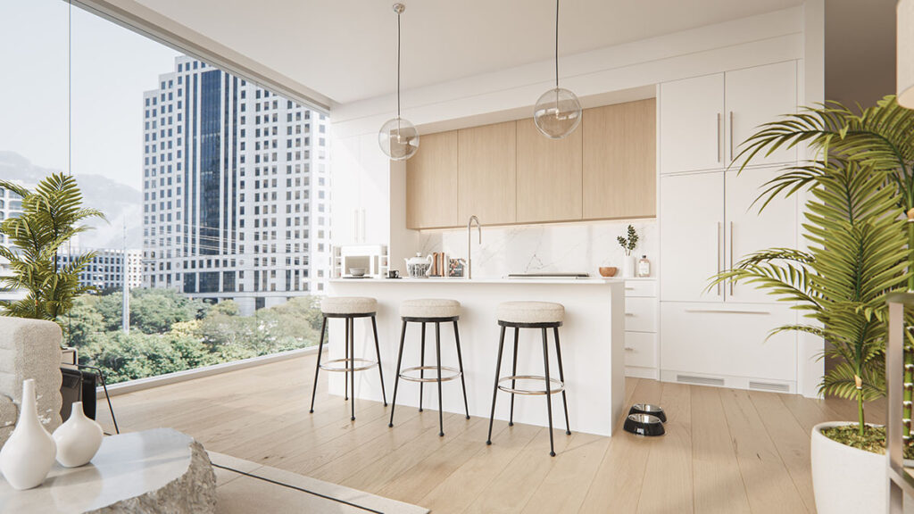 LOLA Architecture Projects - The Plaza (21)