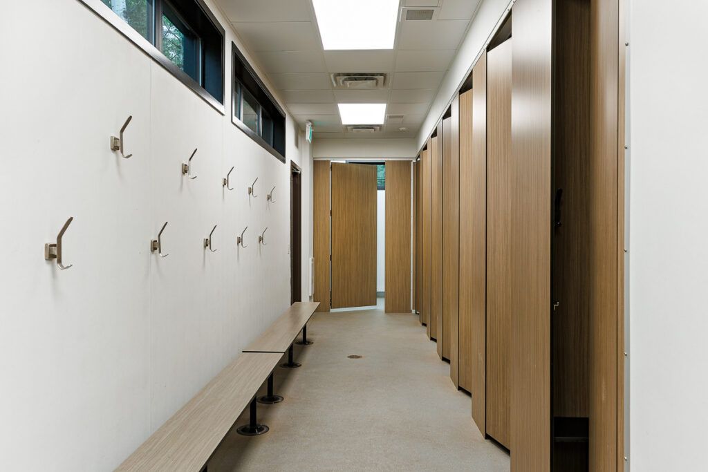 Camp Chief Hector Wash Facilities-3 Camp Chief Hector Wash Facilities